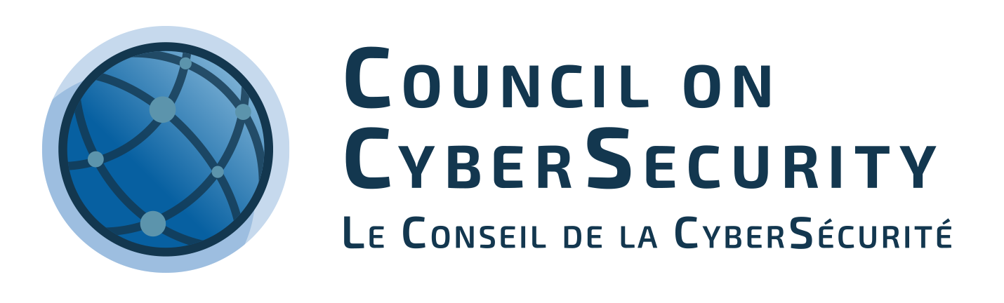 Council on CyberSecurity